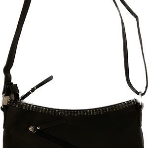 Kensie Purse adjustable straps